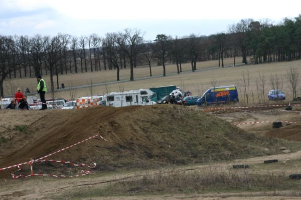 Enduro-Cup 3h 2006, Bild 788