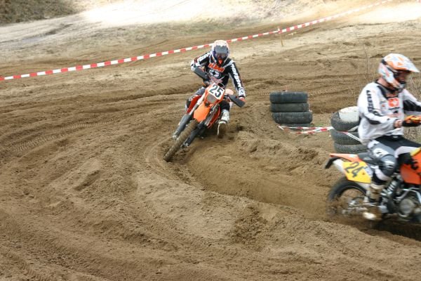 Enduro-Cup 3h 2006, Bild 791
