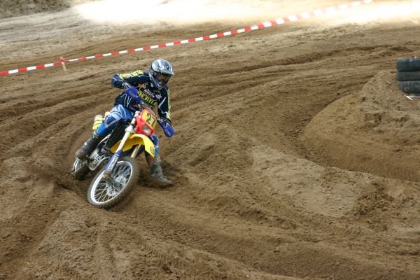 Enduro-Cup 3h 2006, Bild 792