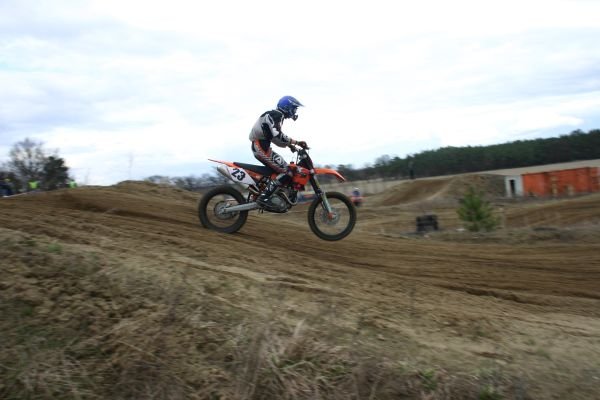 Enduro-Cup 3h 2006, Bild 795