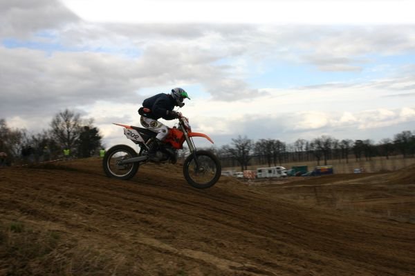 Enduro-Cup 3h 2006, Bild 796
