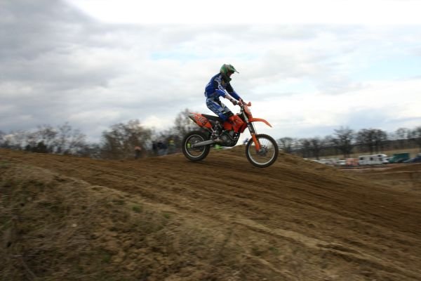 Enduro-Cup 3h 2006, Bild 799