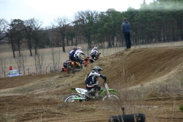 Enduro-Cup 3h 2006, Bild 805