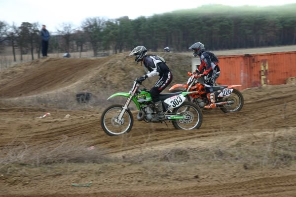 Enduro-Cup 3h 2006, Bild 806