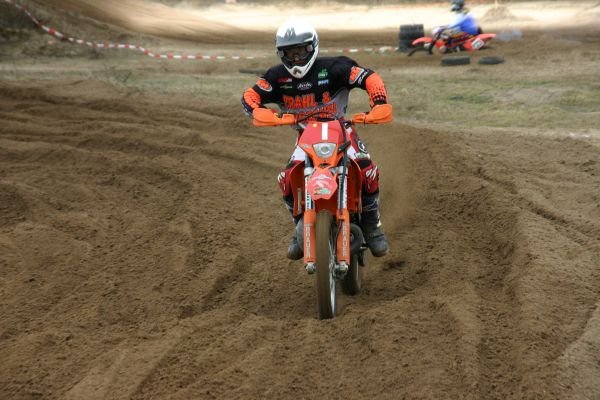 Enduro-Cup 3h 2006, Bild 814