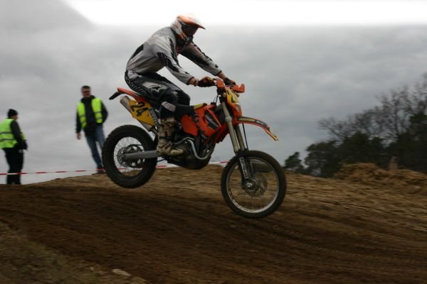 Enduro-Cup 3h 2006, Bild 821