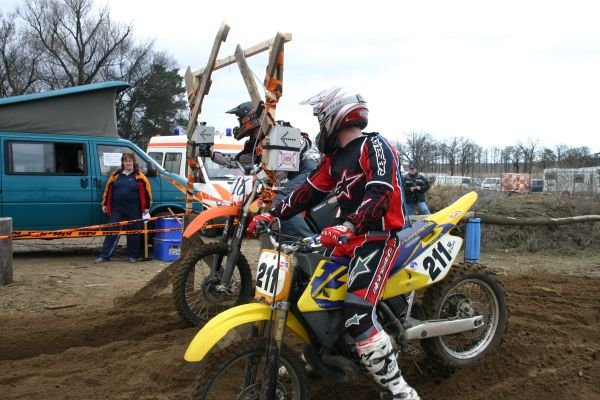 Enduro-Cup 3h 2006, Bild 825