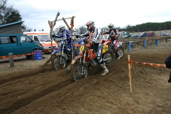 Enduro-Cup 3h 2006, Bild 829
