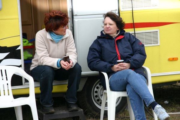 Enduro-Cup 3h 2006, Bild 830