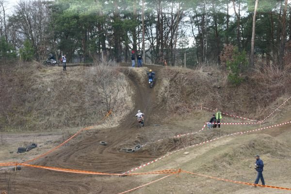 Enduro-Cup 3h 2006, Bild 838