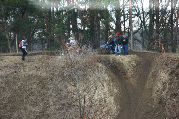 Enduro-Cup 3h 2006, Bild 839