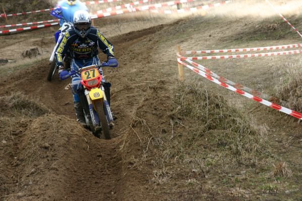 Enduro-Cup 3h 2006, Bild 851