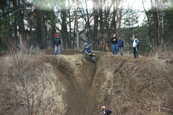 Enduro-Cup 3h 2006, Bild 856