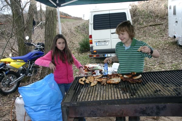 Enduro-Cup 3h 2006, Bild 863