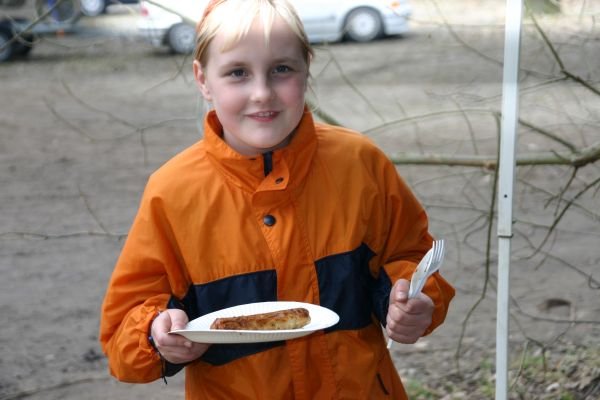 Enduro-Cup 3h 2006, Bild 870
