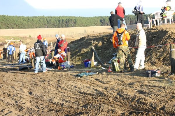Enduro-Cup 3h 2006, Bild 875