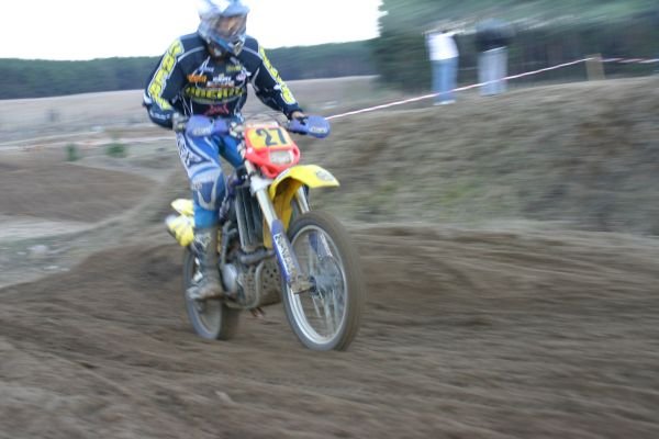 Enduro-Cup 3h 2006, Bild 880