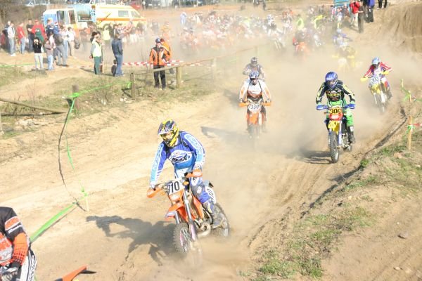 Enduro-Cup 3h 2007, Bild 18