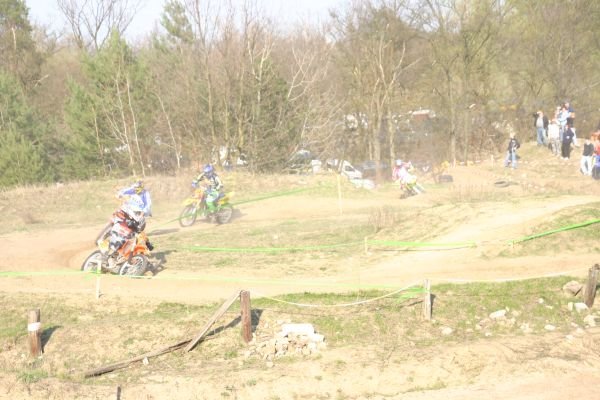 Enduro-Cup 3h 2007, Bild 28