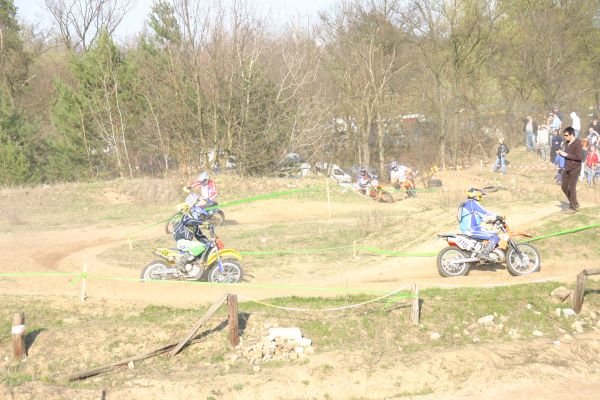 Enduro-Cup 3h 2007, Bild 29