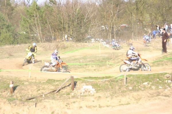 Enduro-Cup 3h 2007, Bild 30