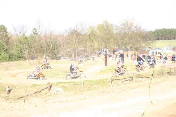 Enduro-Cup 3h 2007, Bild 33