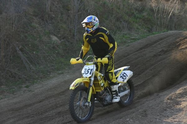 Enduro-Cup 3h 2007, Bild 43