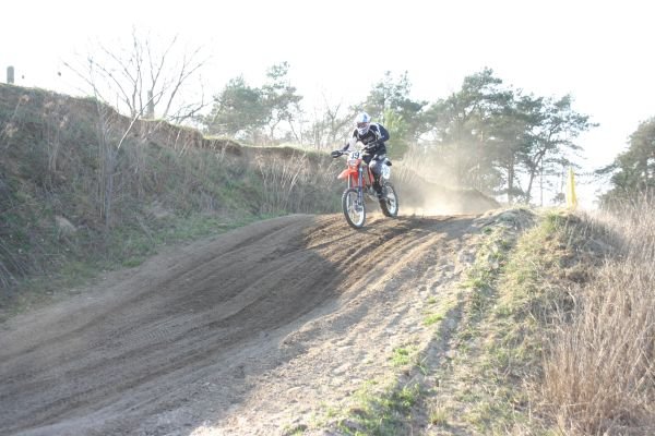 Enduro-Cup 3h 2007, Bild 44