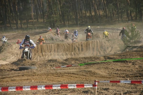 Enduro-Cup 3h 2007, Bild 50