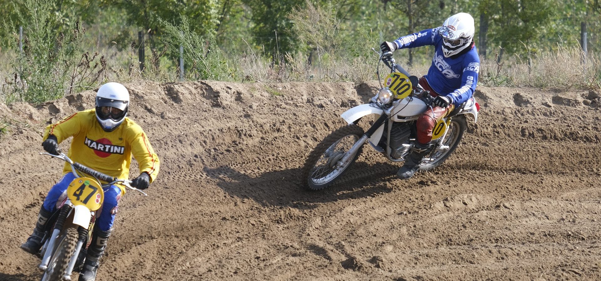 Classic Offroad Festival 2026