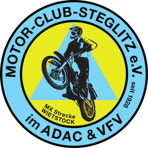 MC Steglitz e.V.
