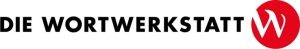 Logo Die Wortwerkstatt, Agentur für Zweiradkommunikation